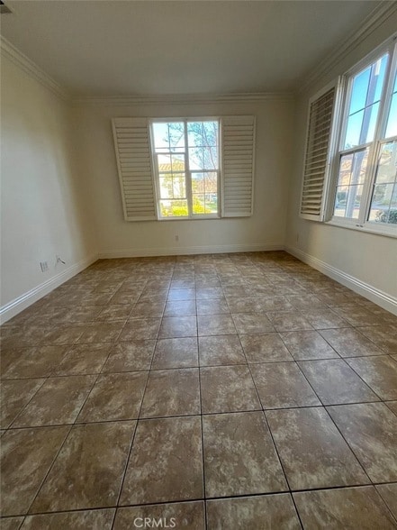 38 Sonata St in Irvine, CA - Foto de edificio - Building Photo