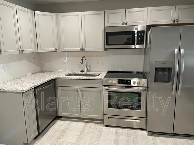 1908 Herrin Ave in Charlotte, NC - Building Photo - Building Photo