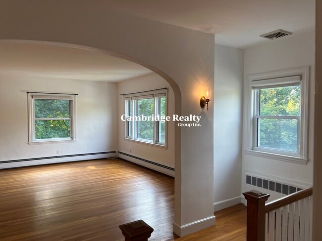 50 Marion Rd, Unit 1