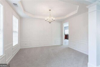 4987 Rustic Canyon Dr in Suwanee, GA - Building Photo - Building Photo