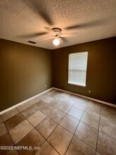 3083 Marbon Estates Ln S in Jacksonville, FL - Building Photo - Building Photo