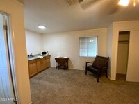 11334 W Duluth Ave photo'