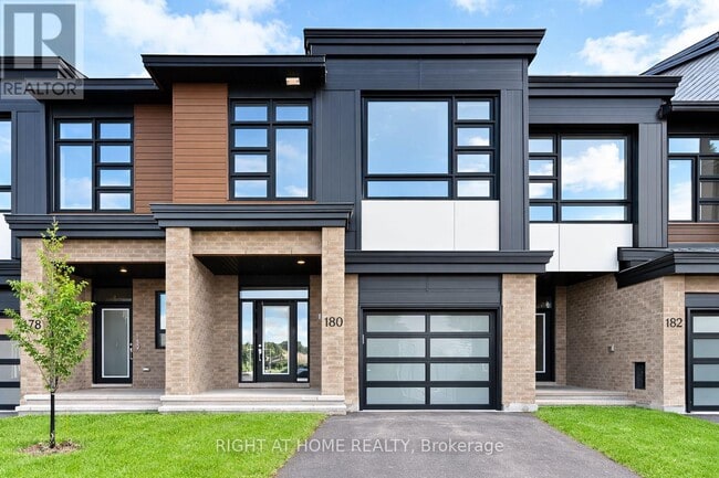 property at 180 Hawkeswood Dr