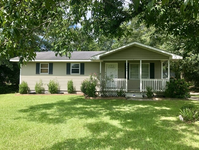 property at 309 Smart Rd