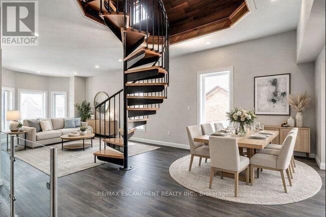 property at 201 Victoria Ave N