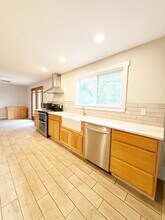 14011 Blackberry Ln NE in Poulsbo, WA - Building Photo - Building Photo