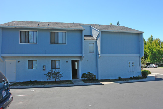 3125 Alicita Ct in San Luis Obispo, CA - Building Photo - Building Photo