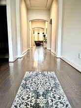 4221 Borho Ranch St in Leander, TX - Building Photo - Building Photo