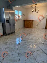 440 W Manana Blvd in Clovis, NM - Building Photo - Building Photo