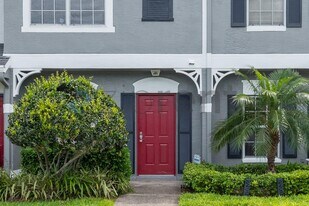 211 Countryside Key Blvd in Oldsmar, FL - Building Photo