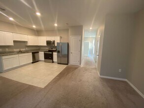 1053 Appleton St in Davenport, FL - Building Photo - Building Photo