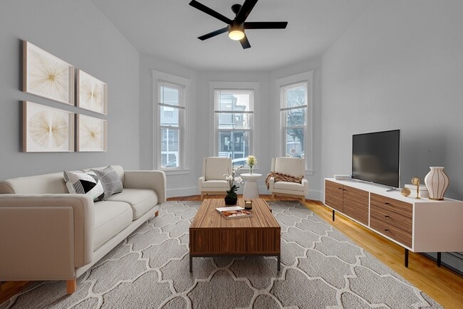 property at 59 Sawyer Ave