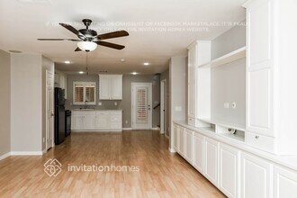 6952 Dancing Cloud Ave in Henderson, NV - Building Photo - Building Photo