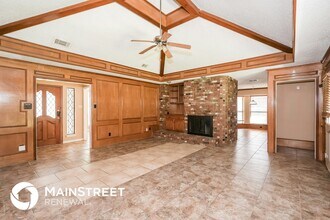 524 Jeff Grimes Blvd in Desoto, TX - Building Photo - Building Photo