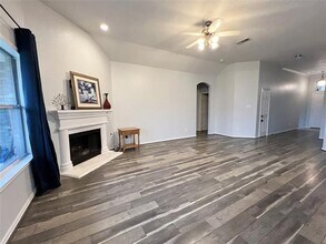 1329 Hl Vw Trl in Wylie, TX - Building Photo - Building Photo