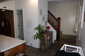 513 2nd St in California, PA - Building Photo - Building Photo