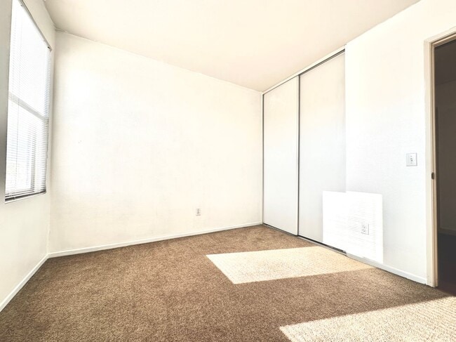 17003 Abell Ct in La Puente, CA - Building Photo - Building Photo