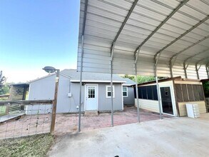152 Shiloh Rd in Bastrop, TX - Building Photo - Building Photo