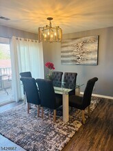 50 Lindsley Rd in Cedar Grove, NJ - Building Photo - Building Photo