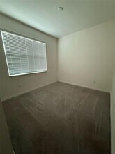 776 Richmond Est Ave in Haines City, FL - Building Photo - Building Photo