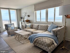 9600 Atlantic Ave, Unit 804 in Margate City, NJ - Foto de edificio - Building Photo