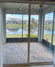 921 Fern Leaf Run in Bradenton, FL - Building Photo - Building Photo