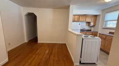 247 Ohio Ave in Reading, OH - Building Photo - Building Photo