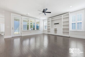 236 Oak View Way in Summerville, SC - Building Photo - Building Photo