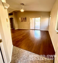 4964 W Rosebay Dr in Tucson, AZ - Building Photo - Building Photo