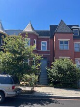 224 N St NW in Washington, DC - Building Photo - Building Photo