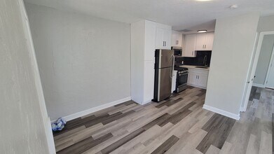 2120 1st Ave N in St. Petersburg, FL - Building Photo - Building Photo