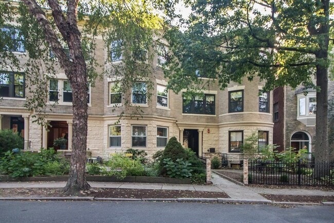 55 Addington Rd, Unit 1