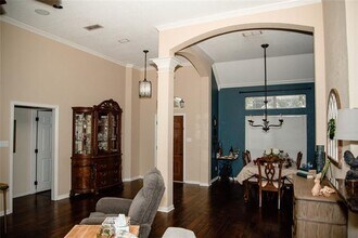 207 Mockingbird Ln in Aledo, TX - Building Photo - Building Photo
