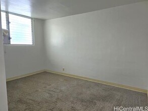 1036 Green St in Honolulu, HI - Building Photo - Building Photo