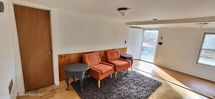 46 N Center St in Millerton, NY - Building Photo - Building Photo