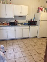 260 Kentucky Ave, Unit 1 in Lexington, KY - Building Photo - Building Photo