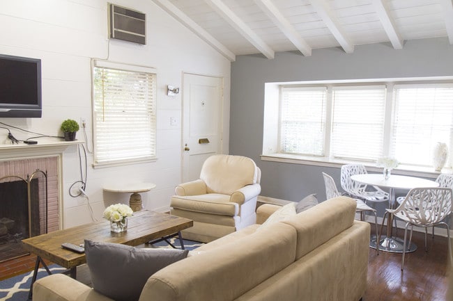 11362 Homedale St in Los Angeles, CA - Building Photo - Building Photo