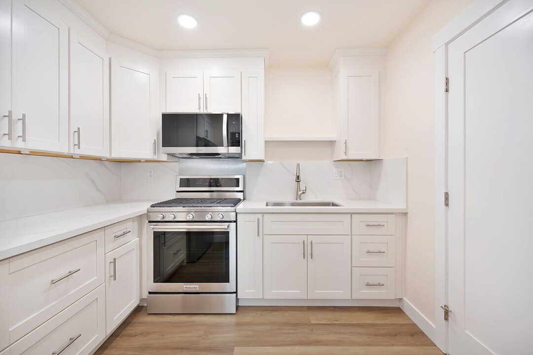 5691 Cutler Ct in Loomis, CA - Foto de edificio