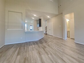 23114 Birmingham Grv Ln in Tomball, TX - Building Photo - Building Photo