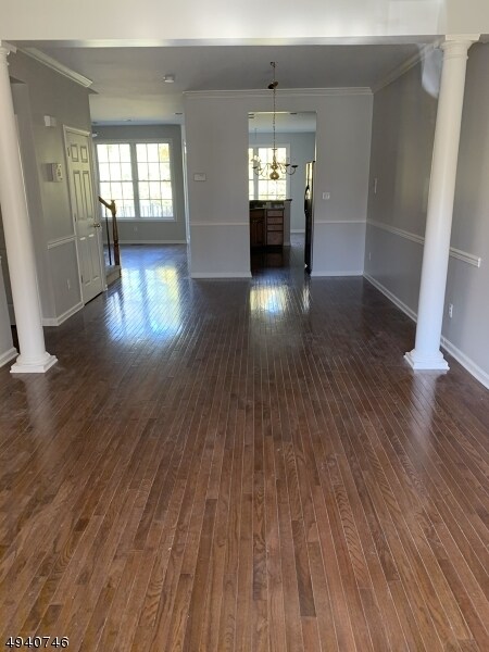 230 Levinberg Ln in Wayne, NJ - Building Photo - Building Photo