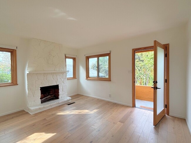 1914 N Avenue 52 in Los Angeles, CA - Building Photo - Building Photo