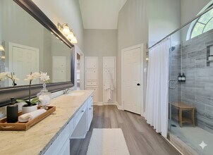 11614 Taos Ln in Houston, TX - Building Photo - Building Photo