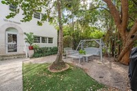 937 Michigan Ave, Unit 6 in Miami Beach, FL - Building Photo - Building Photo