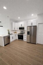 14428 Chicora Crossing Blvd in Orlando, FL - Building Photo - Building Photo