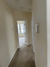 65-20 Beach Front Rd in Queens, NY - Building Photo - Building Photo