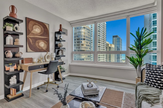 349 E Ohio St in Chicago, IL - Building Photo - Building Photo
