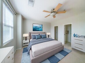 912 Joree Ln in San Ramon, CA - Building Photo - Building Photo