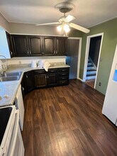 750 E Gay St in Warrensburg, MO - Building Photo - Building Photo