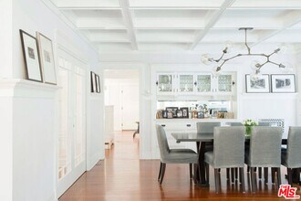 147 Fraser Ave in Santa Monica, CA - Building Photo - Building Photo