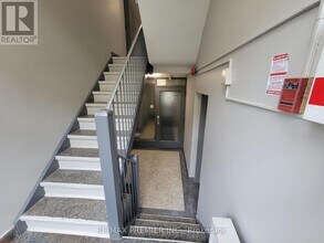 2637 Keele St in Toronto, ON - Building Photo - Building Photo